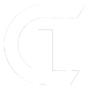 LC-Logo